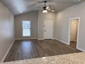 2308 133rd St - Photo 4 of 15