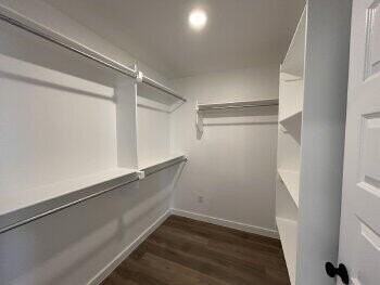 2308 133rd St - Photo 7 of 15