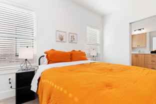 4513 22nd Pl - Photo 1 of 1