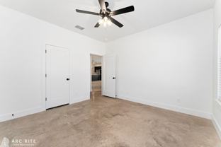 4527 22nd Pl - Photo 1 of 1