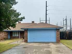 4804 76th St Apt A #Apt A - Photo 1 of 1