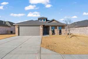 featured image of 2924 138th Pl