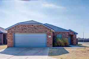 featured image of 1303 Kingston St