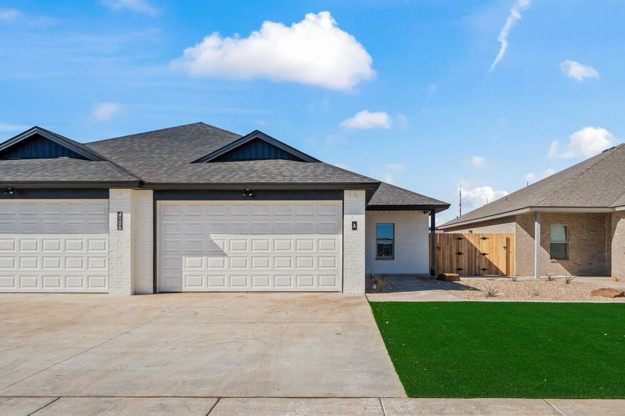 4106 Trenton Ave Unit A