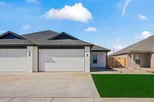 4106 Trenton Ave Unit A - Photo 1 of 1