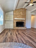 featured image of 4407 75th Dr Apt A #Apt A