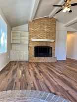 4407 75th Dr Apt A #Apt A - Photo 1 of 1