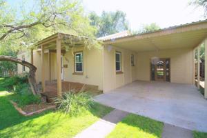 featured image of 2611 28th St