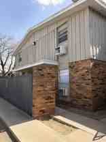 3201 35th St #3 - Photo 1 of 1