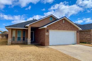 9309 Quitman Ave - Photo 1 of 1