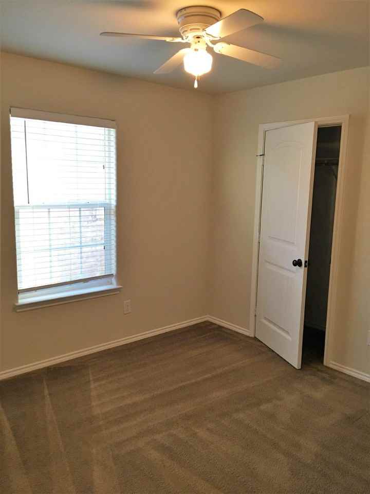 9309 Quitman Ave - Photo 7 of 16