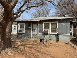 featured image of 2118 33rd St #B
