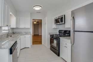 3117 44th St - Photo 1 of 1