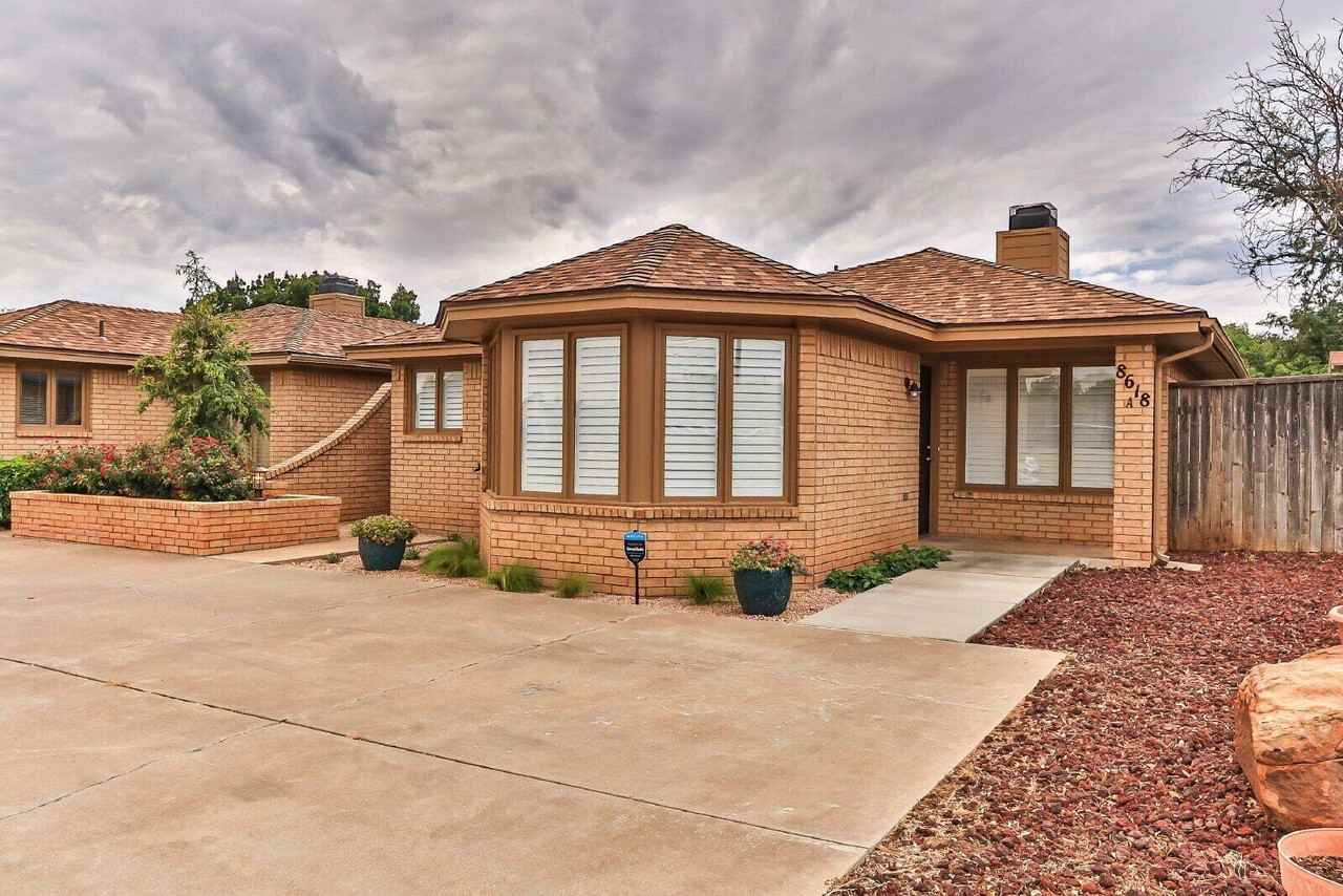 8618 Memphis Ave Apt A #Apt A