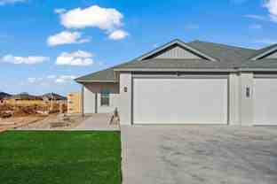 7016 40th St - Photo 1 of 1