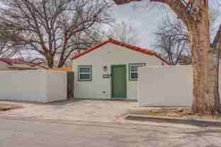 2602 24th St Unit Rear - Photo 1 of 1