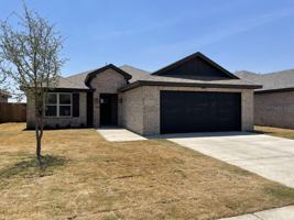 featured image of 7219 23rd St