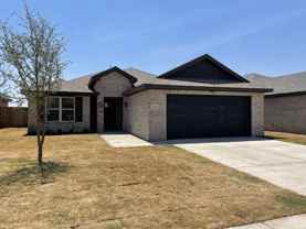 7219 23rd St - Photo 1 of 1