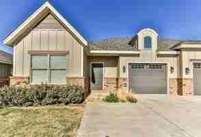 featured image of 2501 111th St Unit A