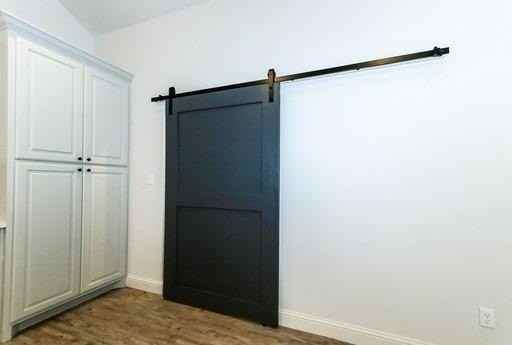 2501 111th St Unit A - Photo 5 of 27