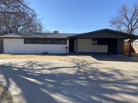 2823 56th St - Photo 1 of 1