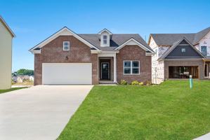 featured image of 145 Nuthatch Trl