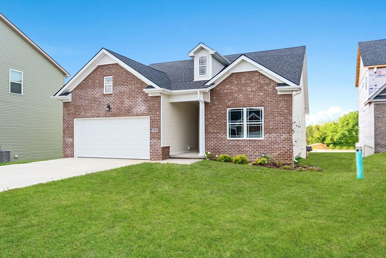 145 Nuthatch Trl - Photo 2 of 37