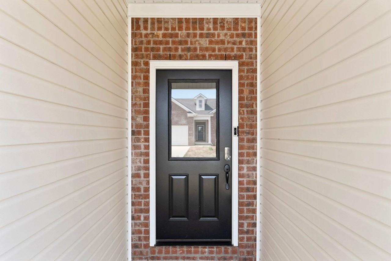 145 Nuthatch Trl - Photo 4 of 37