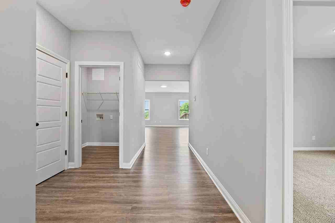 145 Nuthatch Trl - Photo 5 of 37