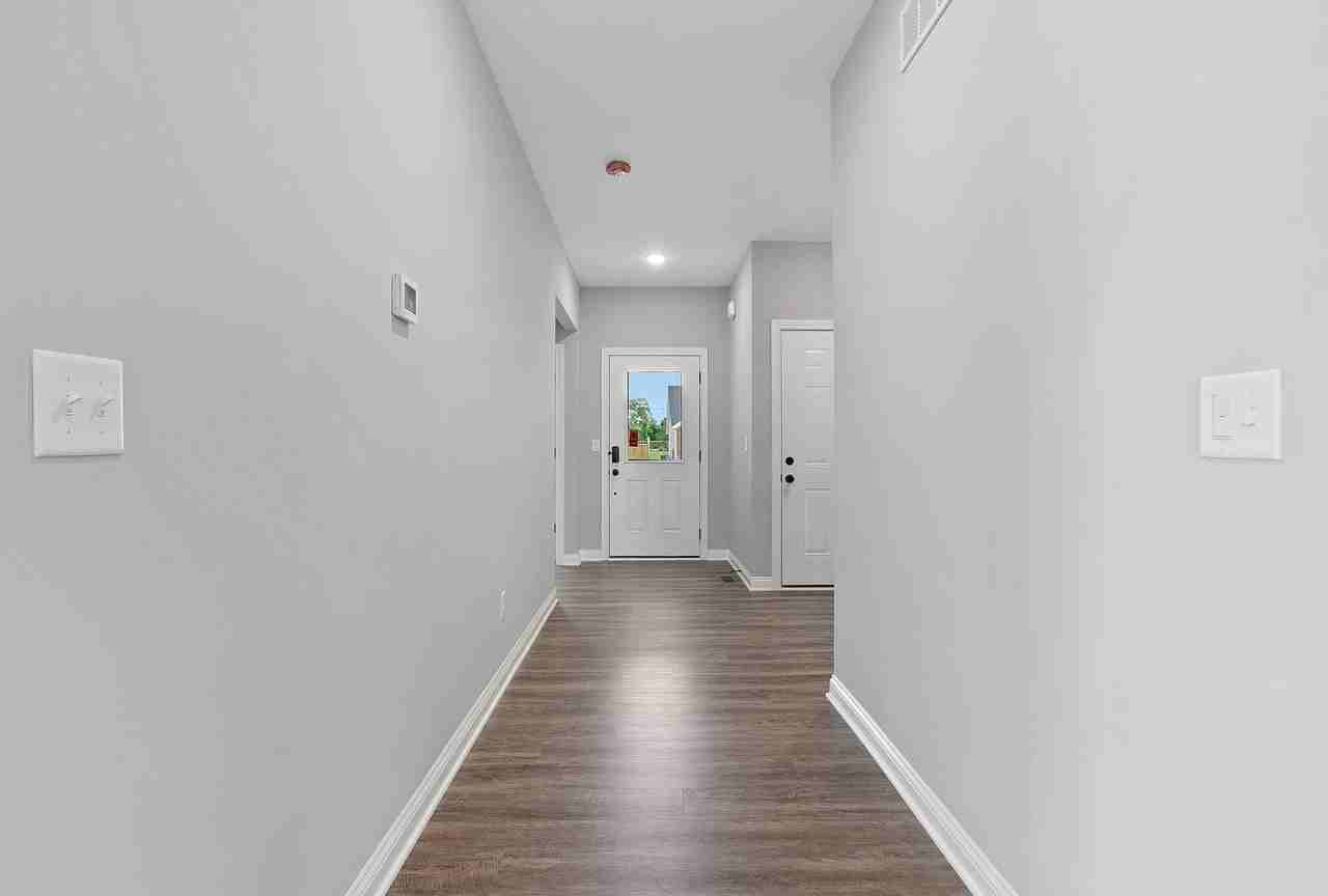 145 Nuthatch Trl - Photo 6 of 37