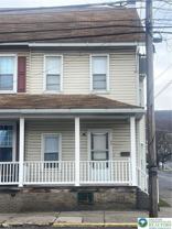 37 E Pennsylvania Ave - Photo 1 of 1