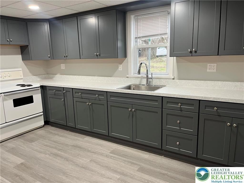 37 E Pennsylvania Ave - Photo 4 of 14