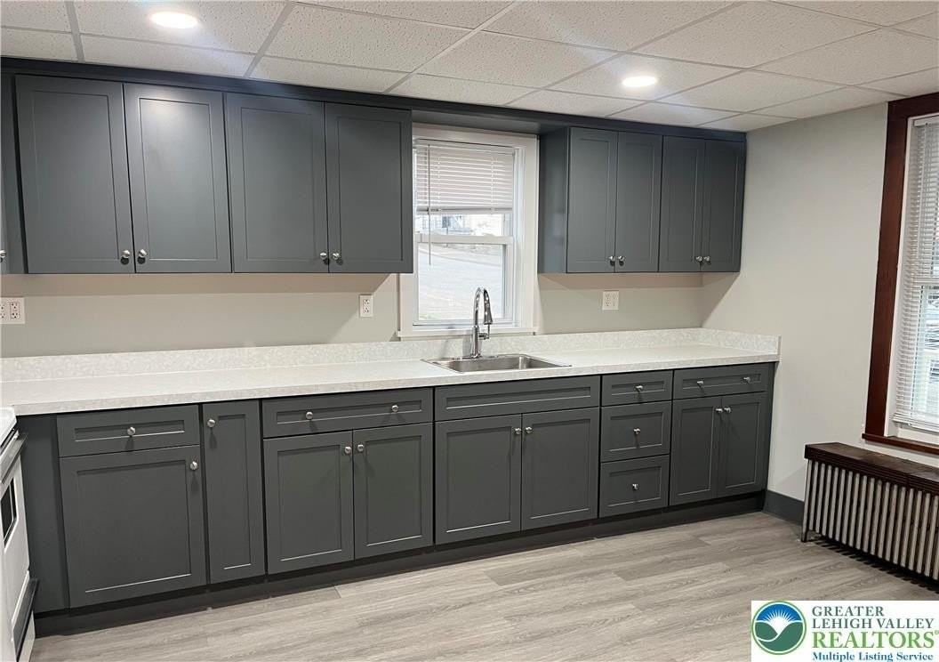 37 E Pennsylvania Ave - Photo 5 of 14