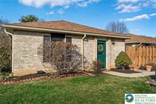 2796 Springhaven Pl Unit 376 - Photo 1 of 1