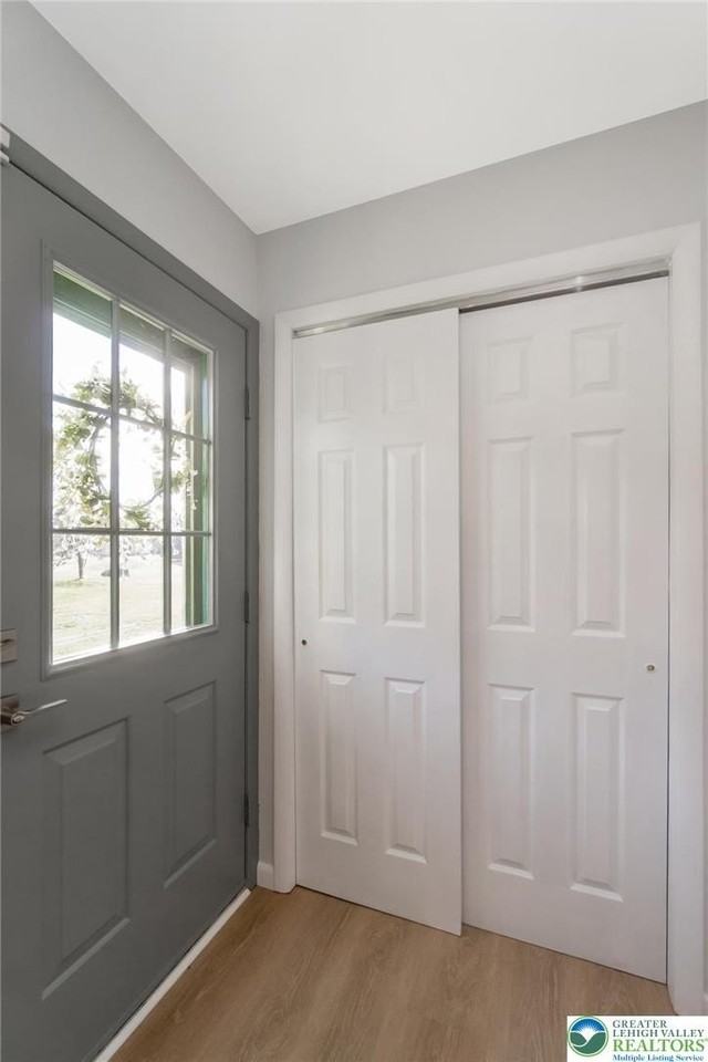 2796 Springhaven Pl Unit 376 - Photo 3 of 41