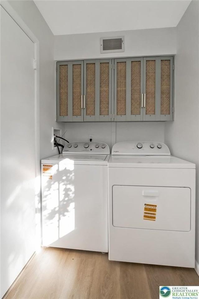 2796 Springhaven Pl Unit 376 - Photo 4 of 41