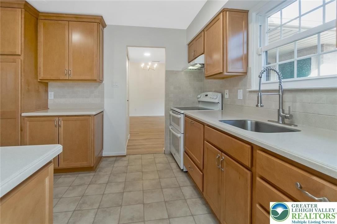 2796 Springhaven Pl Unit 376 - Photo 5 of 41