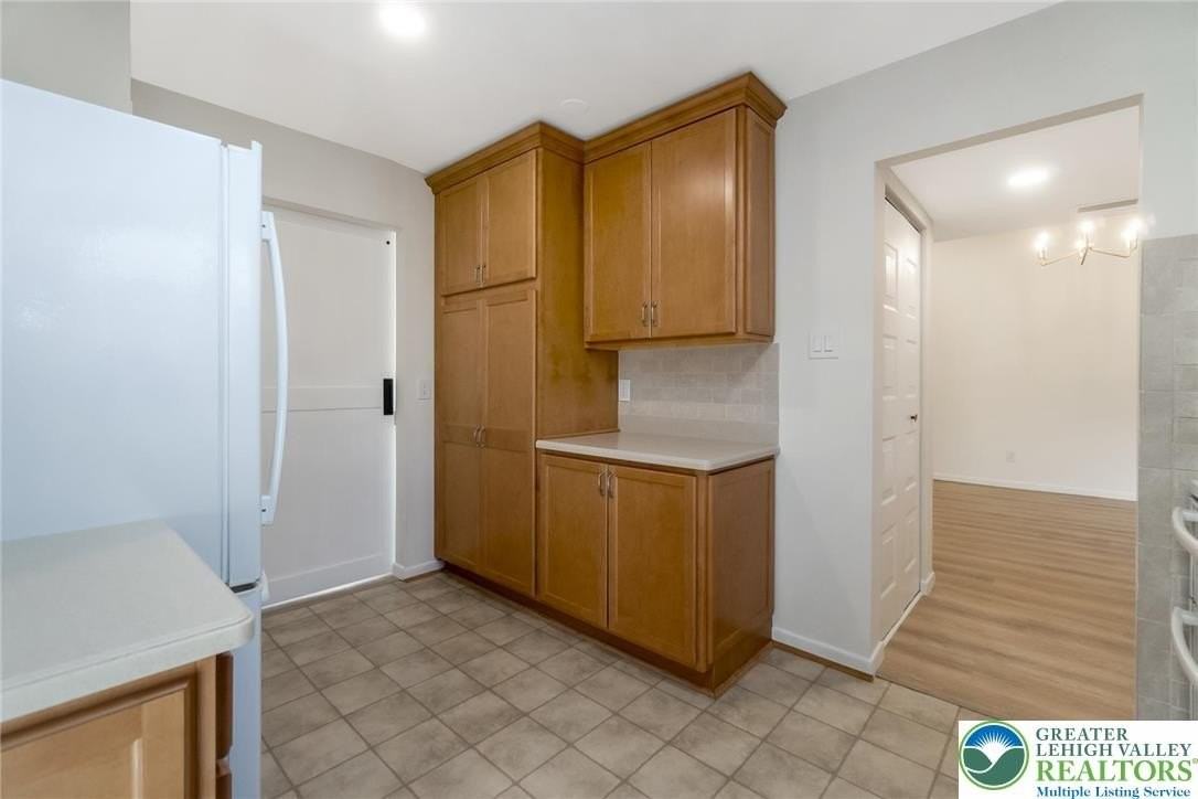 2796 Springhaven Pl Unit 376 - Photo 7 of 41