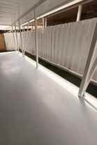 3262 W 70th St - Photo 1 of 1