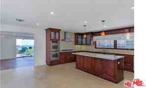 1874 Sunset Plaza Dr - Photo 2 of 8