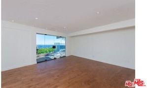 1874 Sunset Plaza Dr - Photo 5 of 8