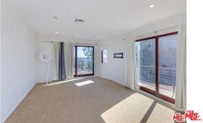 1874 Sunset Plaza Dr - Photo 6 of 8