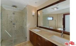 1874 Sunset Plaza Dr - Photo 7 of 8