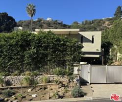 1555 Rising Glen Rd - Photo 1 of 1