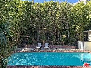 1555 Rising Glen Rd - Photo 2 of 8