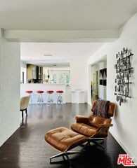 1555 Rising Glen Rd - Photo 5 of 8