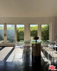 1555 Rising Glen Rd - Photo 7 of 8