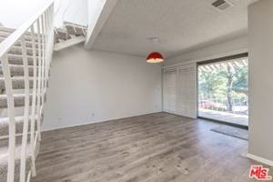 featured image of 1709 Camino De Villas