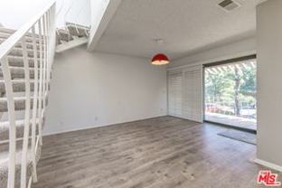 1709 Camino De Villas - Photo 1 of 1