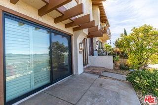 1709 Camino De Villas - Photo 5 of 8